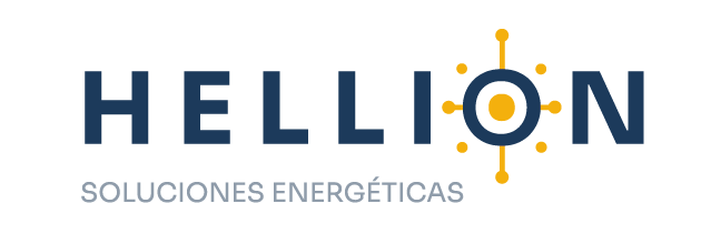 HELLION Soluciones Energéticas